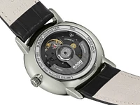 DiaMaster Thinline Automatic - R14067176 - La Maison Monaco