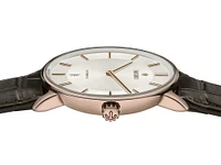 DiaMaster Thinline Automatic - R14068036 - La Maison Monaco