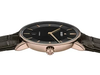 DiaMaster Thinline Automatic - R14068176 - La Maison Monaco