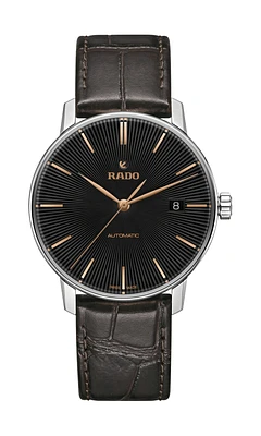 Coupole Automatic - R22860165 - La Maison Monaco