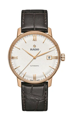 Coupole Automatic - R22861065 - La Maison Monaco