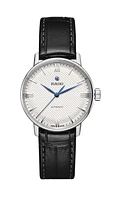 Coupole Automatic - R22862075 - La Maison Monaco