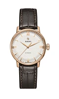 Coupole Automatic - R22865065 - La Maison Monaco