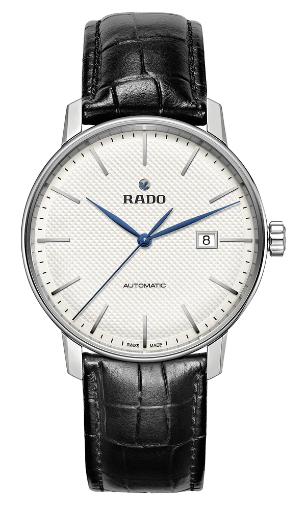 Coupole Automatic - R22876015 - La Maison Monaco