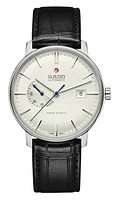 Coupole Automatic Power Reserve - R22878045 - La Maison Monaco