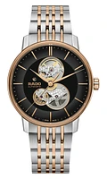 Coupole Open Heart Automatic - R22894163 - La Maison Monaco