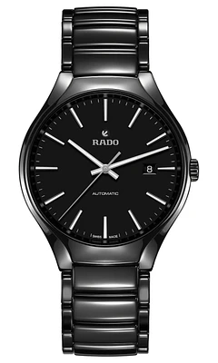 True Round Automatic - R27056152 - La Maison Monaco