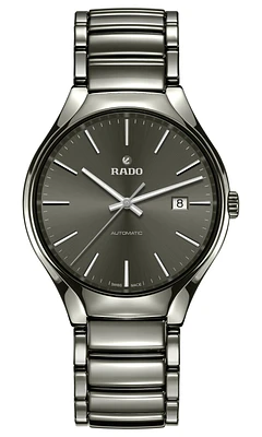 True Round Automatic - R27057102 - La Maison Monaco