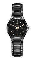 True Round Automatic - R27242162 - La Maison Monaco