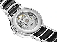 Centrix Automatic Open Heart - R30012152 - La Maison Monaco