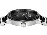 Centrix Automatic Diamonds - R30018712 - La Maison Monaco