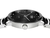 Centrix Automatic Diamonds - R30018742 - La Maison Monaco