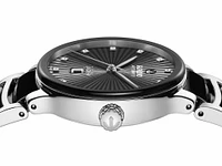 Centrix Automatic Diamonds - R30020742 - La Maison Monaco