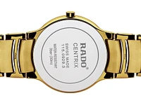 Centrix Diamonds - R30527713 - La Maison Monaco