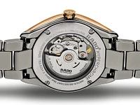 HyperChrome Automatic Open Heart - R32021102 - La Maison Monaco