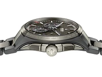 HyperChrome Automatic Chronograph Limited Edition - R32022152 - La Maison Monaco