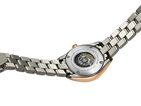 HyperChrome Automatic Diamonds - R32043712 - La Maison Monaco