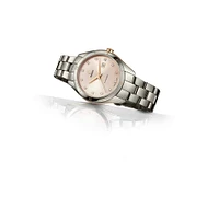 HyperChrome Automatic Diamonds - R32043712 - La Maison Monaco