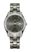 HyperChrome Automatic Diamonds - R32051102 - La Maison Monaco