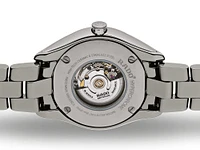 HyperChrome Automatic Diamonds - R32051102 - La Maison Monaco