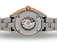 HyperChrome Automatic Diamonds - R32052012 - La Maison Monaco