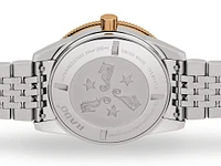 Captain cook Automatic - R32137153 - La Maison Monaco