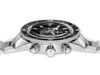 Captain Cook Automatic Chronograph - R32145158 - La Maison Monaco