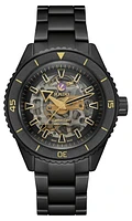 Captain Cook High-Tech Ceramic Limited Edition - R32147162 - La Maison Monaco