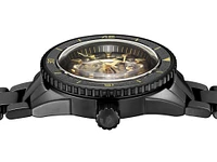 Captain Cook High-Tech Ceramic Limited Edition - R32147162 - La Maison Monaco