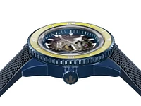 Captain Cook High-Tech Ceramic Skeleton Limited Edition - R32152208 - La Maison Monaco