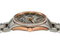 HyperChrome Automatic Diamonds - R32158102 - La Maison Monaco