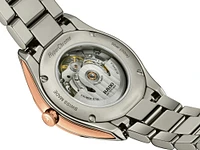 HyperChrome Automatic Diamonds - R32158102 - La Maison Monaco