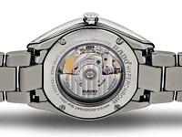 HyperChrome Automatic - R32254202 - La Maison Monaco