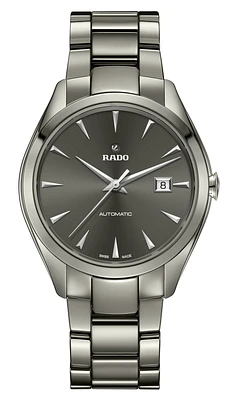 HyperChrome Automatic - R32254302 - La Maison Monaco