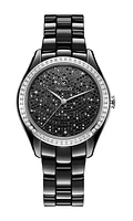 HyperChrome Automatic Diamonds - R32482722 - La Maison Monaco