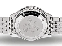 Captain Cook Automatic - R32500013 - La Maison Monaco