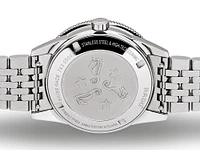 Captain Cook Automatic - R32500323 - La Maison Monaco