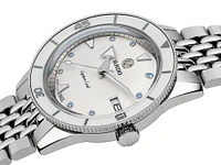 Captain Cook Automatic - R32500718 - La Maison Monaco