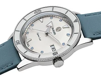 Captain Cook Automatic - R32500718 - La Maison Monaco