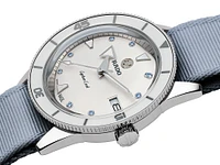 Captain Cook Automatic - R32500718 - La Maison Monaco