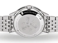 Captain Cook Automatic - R32500718 - La Maison Monaco