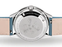 Captain Cook Automatic - R32500718 - La Maison Monaco