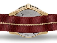 Captain Cook Automatic Bronze - R32504407 - La Maison Monaco