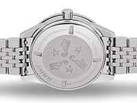 Captain Cook Automatic - R32505153 - La Maison Monaco