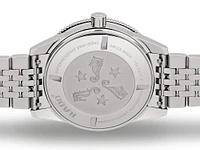 Captain Cook Automatic - R32505203 - La Maison Monaco