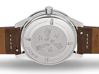 Captain Cook Automatic - R32505305 - La Maison Monaco