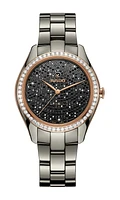 HyperChrome Automatic Diamonds - R32523722 - La Maison Monaco