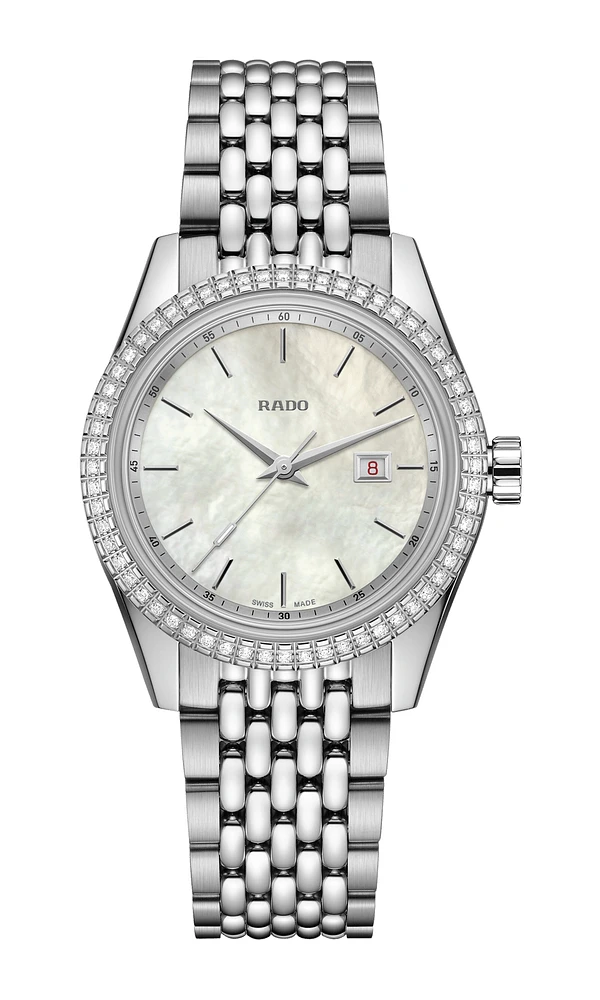 HyperChrome Classic Diamonds - R33099918 - La Maison Monaco