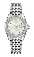 HyperChrome Classic Diamonds - R33099918 - La Maison Monaco