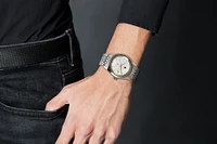 HyperChrome Classic Automatic - R33100013 - La Maison Monaco